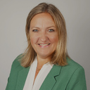 Stephanie Schäfer