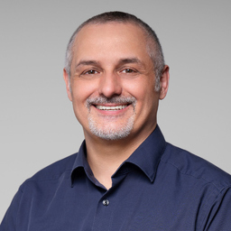 Sven Ternes