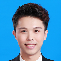 Ming-Chieh Tsai