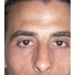 Antonio villa Cabezas