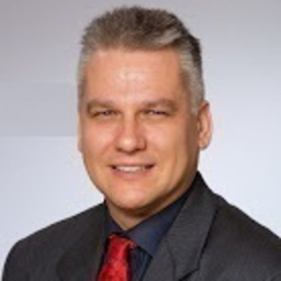 Mag. Joachim Bras