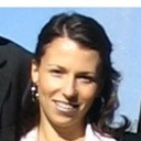 Marija Andrijevic