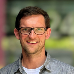 Andreas Schnieders