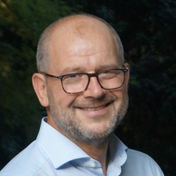 Wolfgang Hesse