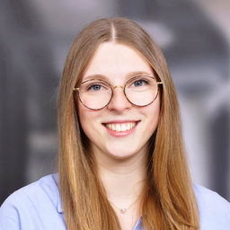 Judith Weißenburg