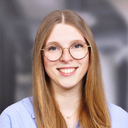 Judith Weißenburg