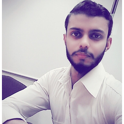 Iqtidar Osama