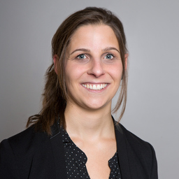 Anna Sesterheim