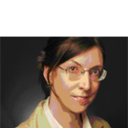 Sina Dittmann