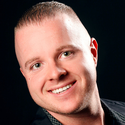 Joel Lücke