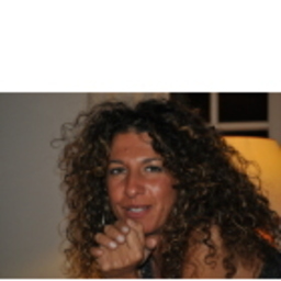 Francesca Montinaro