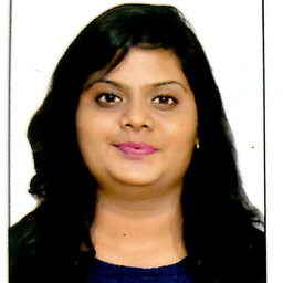 Apoorva Dethe