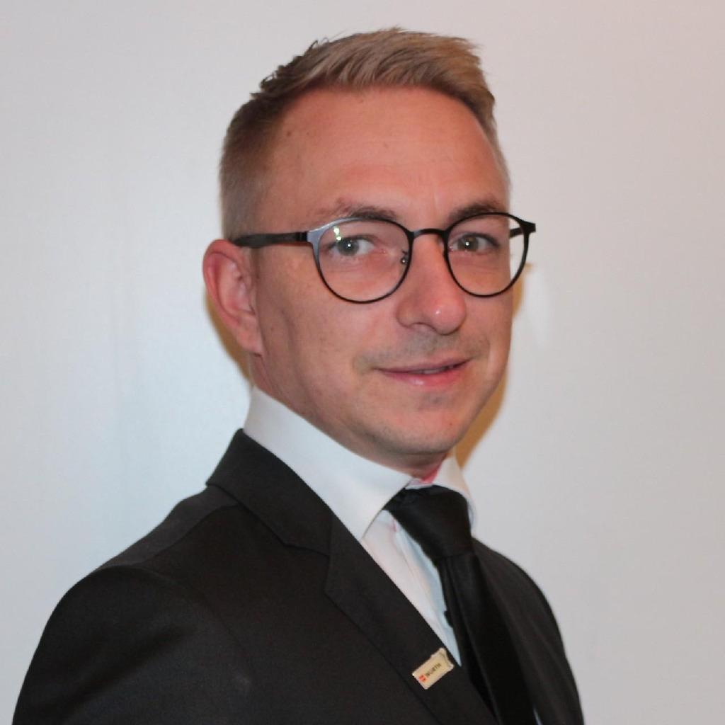 Fabian Axt Spezialist Handwerker Shops Region Ost