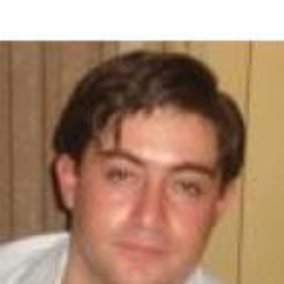 Hector Santana Delgado