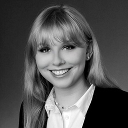 Katharina Schuster