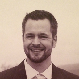 Dr. Tim Halpin
