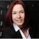 Kerstin Keller