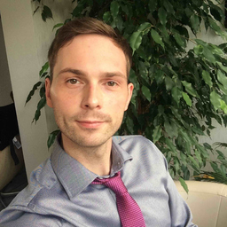 Sven Rosenkranz