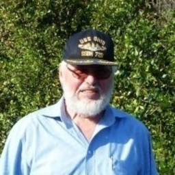 Lothar Spahn