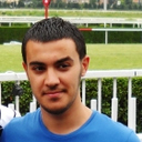 Serdar Güleryüz