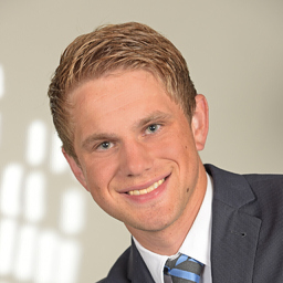 Maximilian Löderbusch