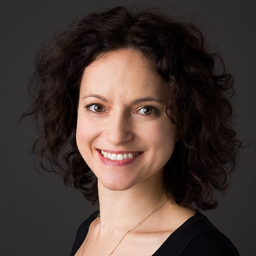 Marina Grunder-Heiz