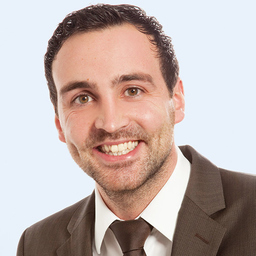 Armin Bulenda