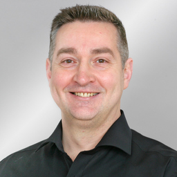 Pietro Marino