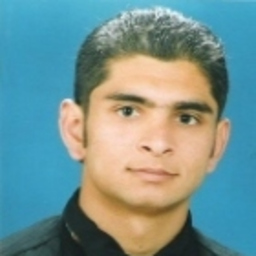 Kemal Bora