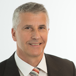 Gerhard Weisenstein