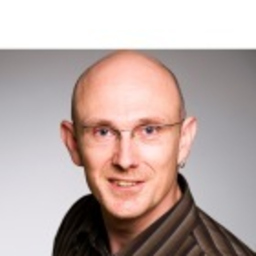 Dipl.-Ing. Chris Hagen