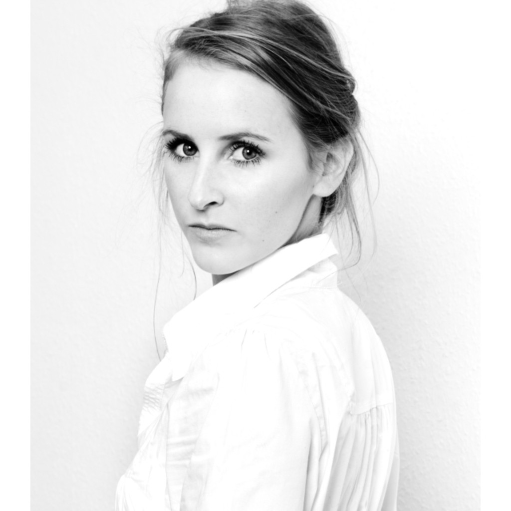 Theresa Beiglböck CEO & Head of Design Cammello Maculato Lingerie