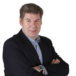 Theo Filthaut