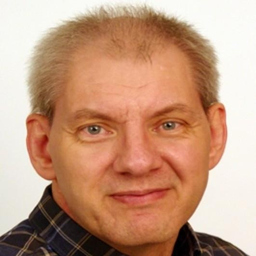 Michael Schultz