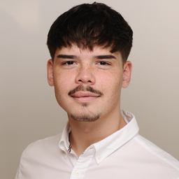Joshua Till Schlemeyer