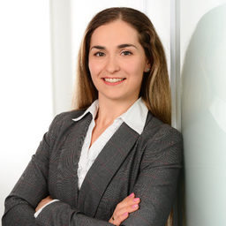 Anna Layer
