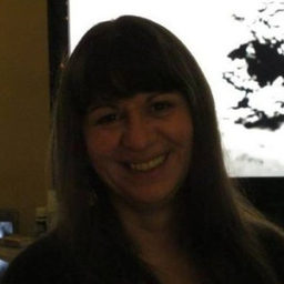 Vesna Bosic