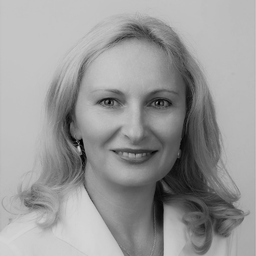 Susanne Luft