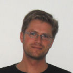 Dr. Hermann Birkholz's profile picture