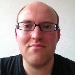 Sebastian Sprenger
