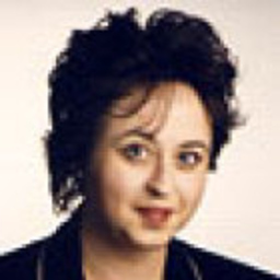 Karin Flaam