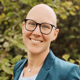 Silke Aigner