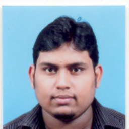 Habison Suthanantharatnam