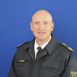 Jochen Happe