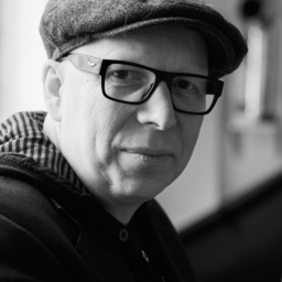 Simon Johnen