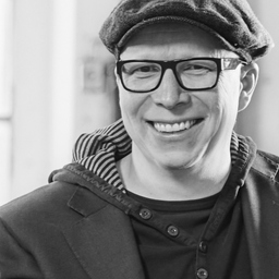 Simon Johnen