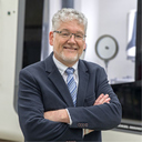 Dipl.-Ing. Christoph Böhm