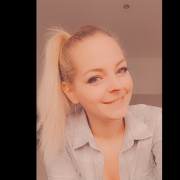 Veronika Geist