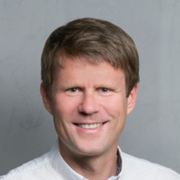 Hans Glietenberg