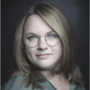 Ann-Katrin Spielmann